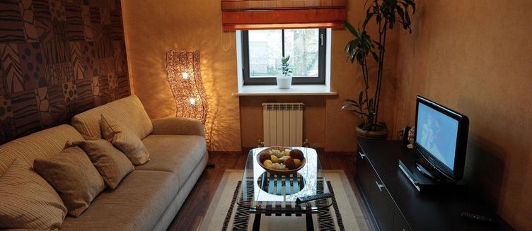 Фото отеля Hotel Bon Ami