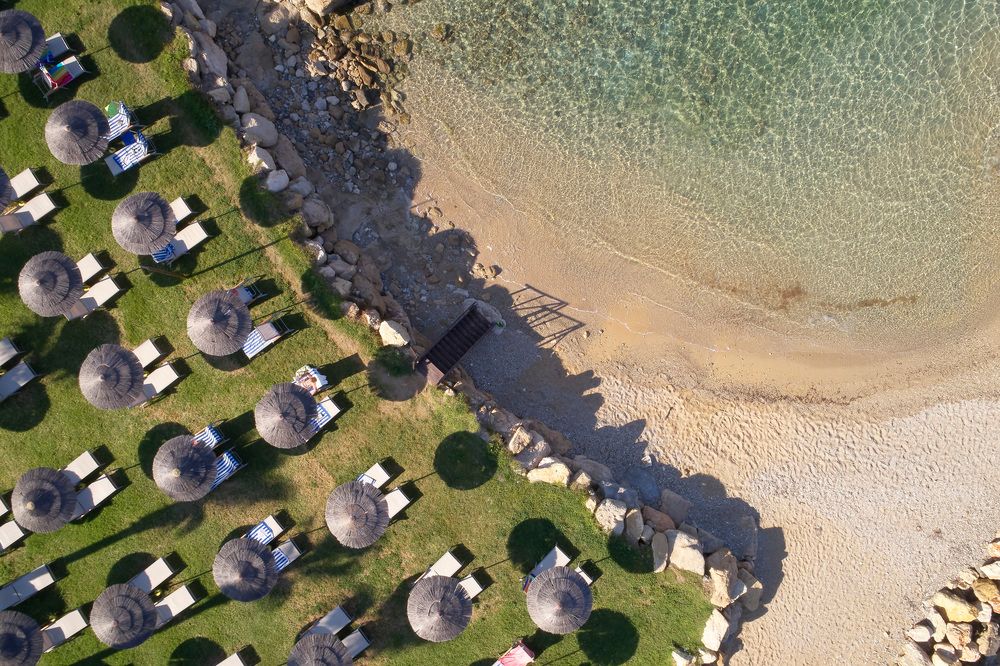 Atlantica Golden Beach фото 31