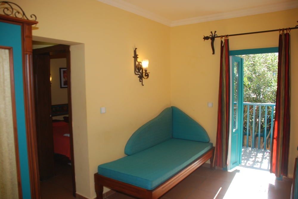 Jasmin Beach Hotel фото 137