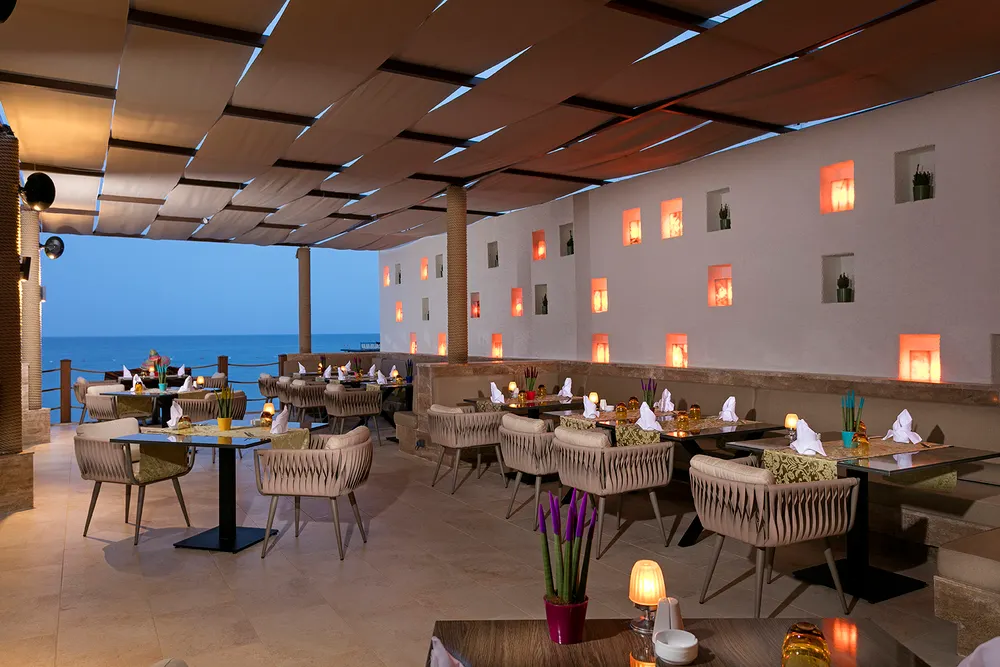 Rixos Sungate фото 71