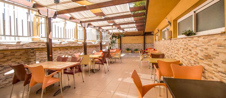 Фото отеля Filmar