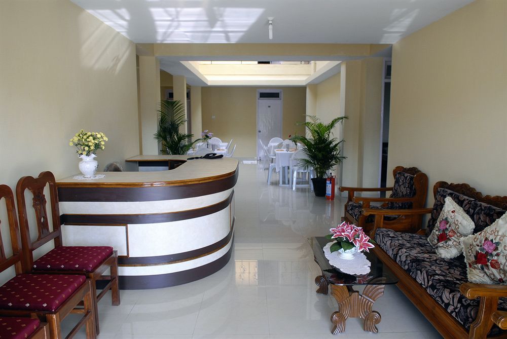 Veeniola Holiday Home фото 11