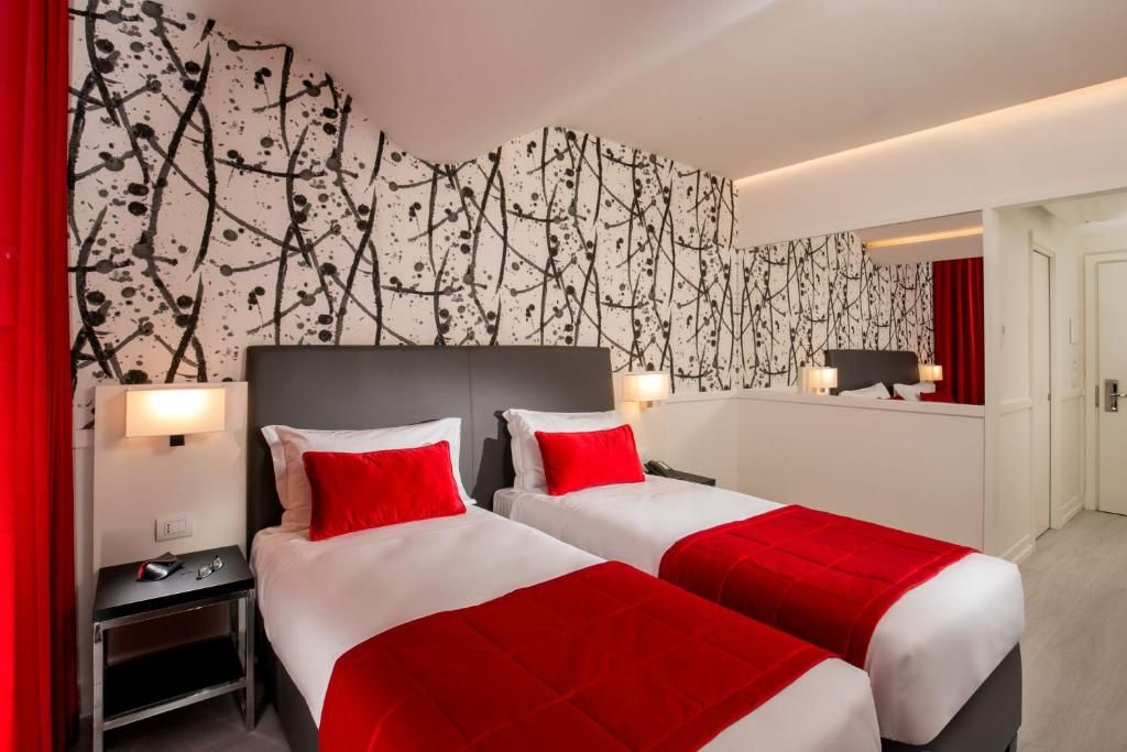 American Palace Eur фото 19