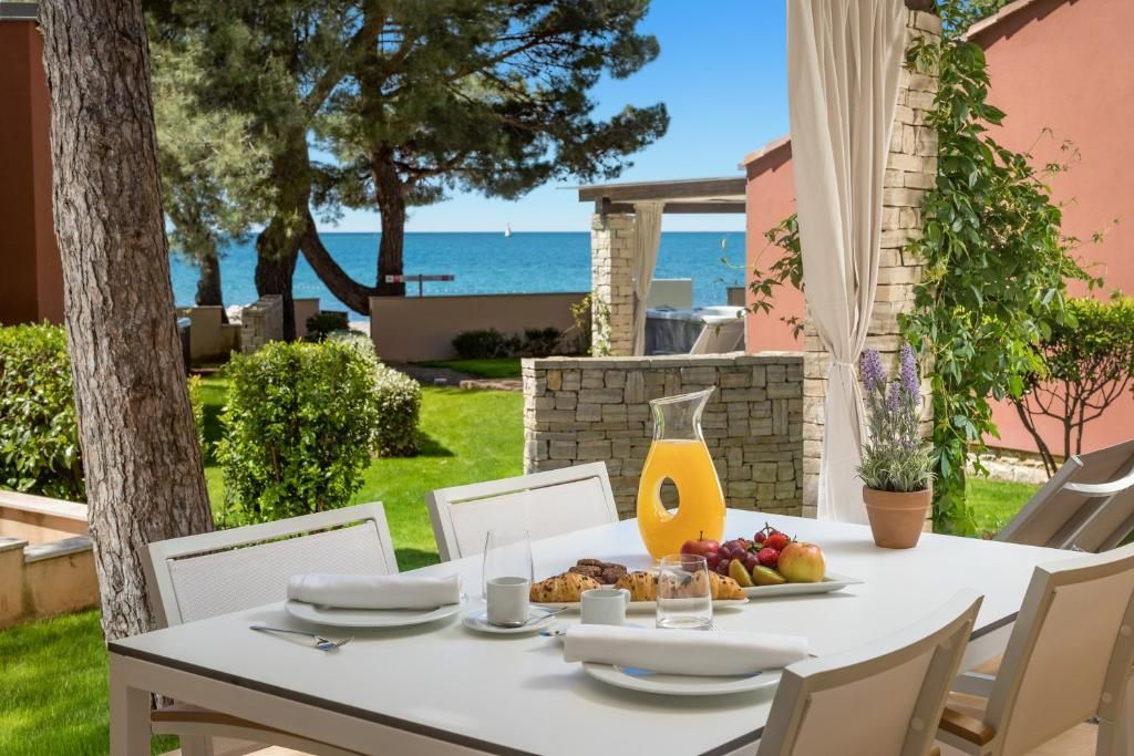 Istrian Villas фото 54