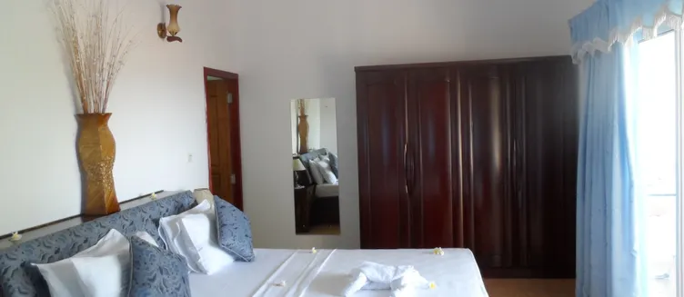 Фото отеля Diver's Lodge Guest House