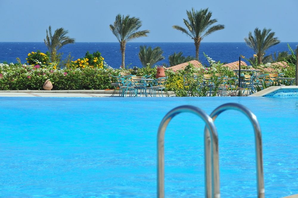 Royal Brayka Beach Resort фото 21