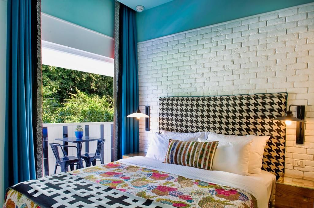 Center Chic фото 20