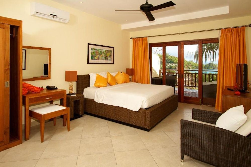 Valmer Resort фото 46