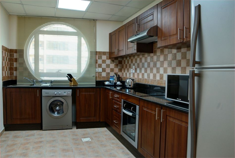 Pearl Marina Hotel Apartment фото 63
