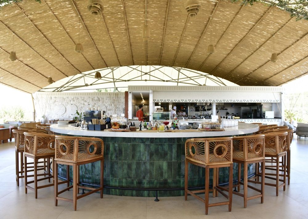 Ethno Belek фото 100