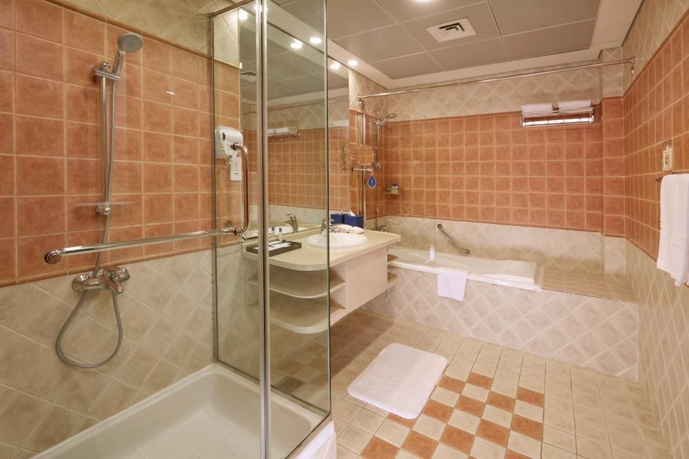 Roda Beach Resort фото 48
