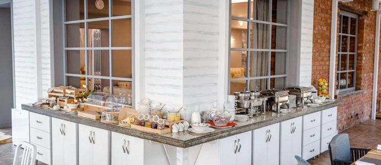 Фото отеля Бутик-отель «Madame L»