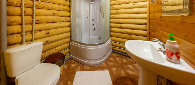 Фото отеля Абхазская Усадьба