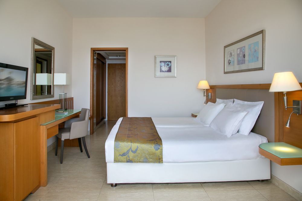 Atlantica Miramare Beach фото 78