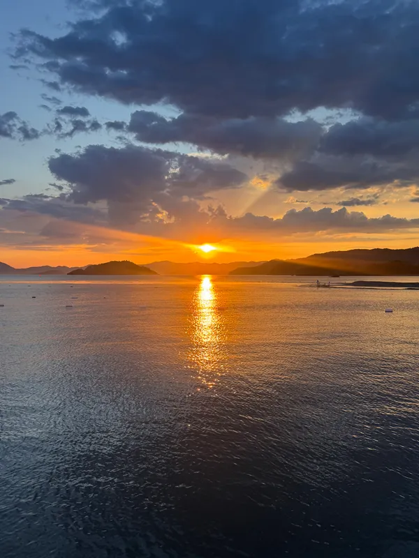Club Tuana Fethiye фото 87