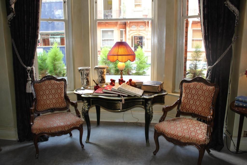 San Domenico House фото 6
