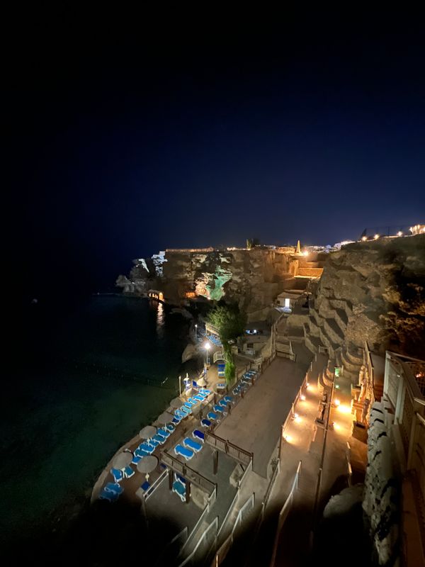 Dreams Vacation Resort фото 68