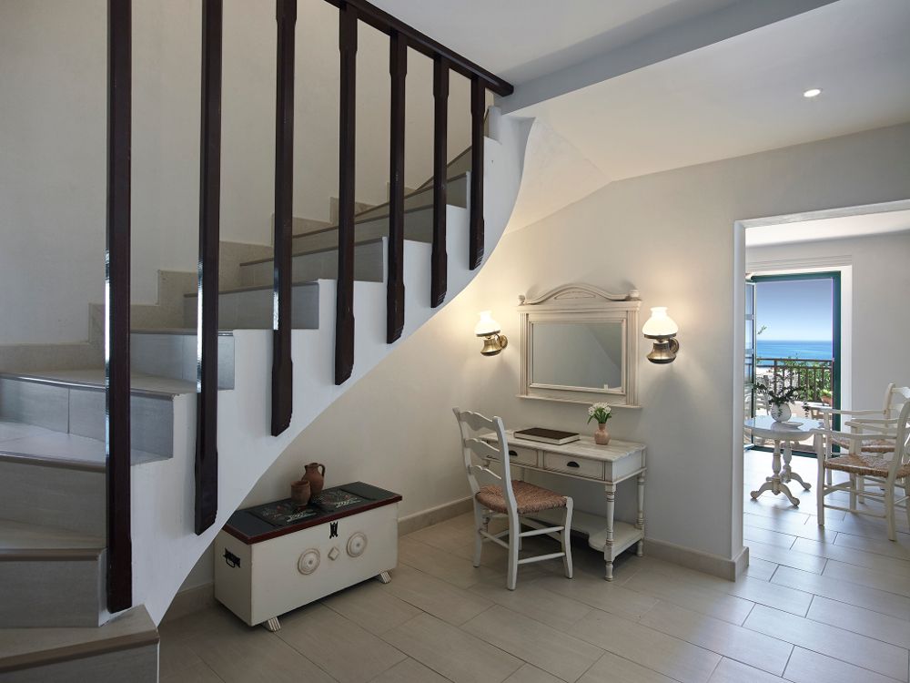 Creta Maris Beach Resort фото 69