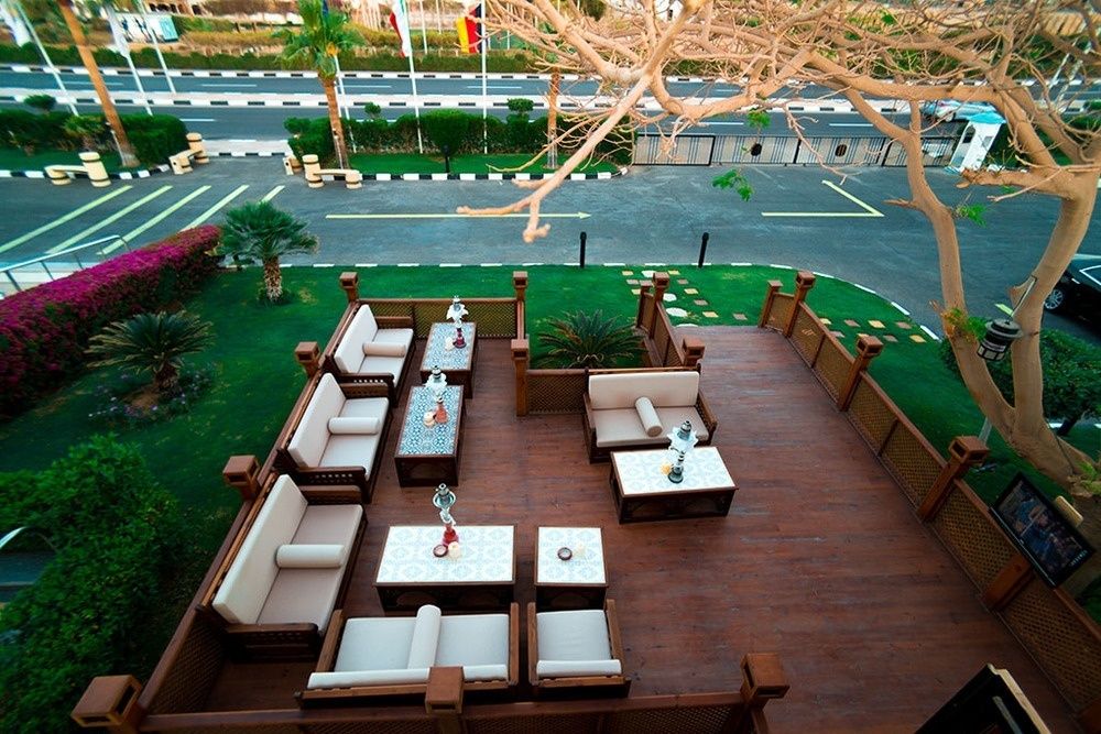 Tivoli Hotel Aqua Park фото 15