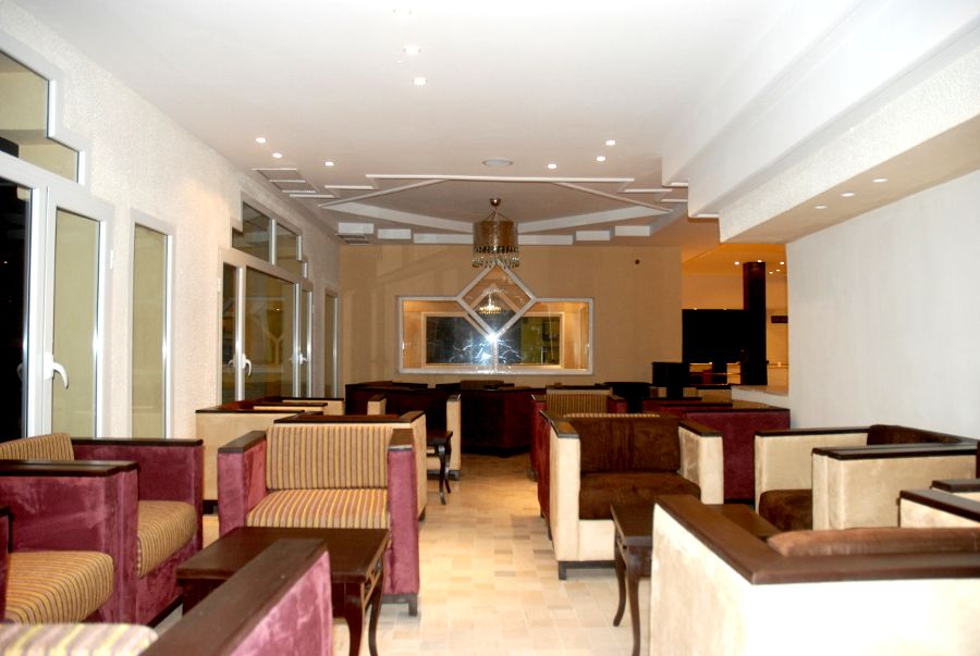 Hotel La Couronne фото 63
