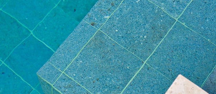 Фото отеля Code