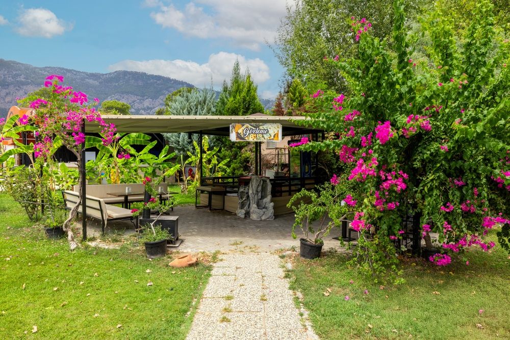 Club Hotel Belpinar фото 106