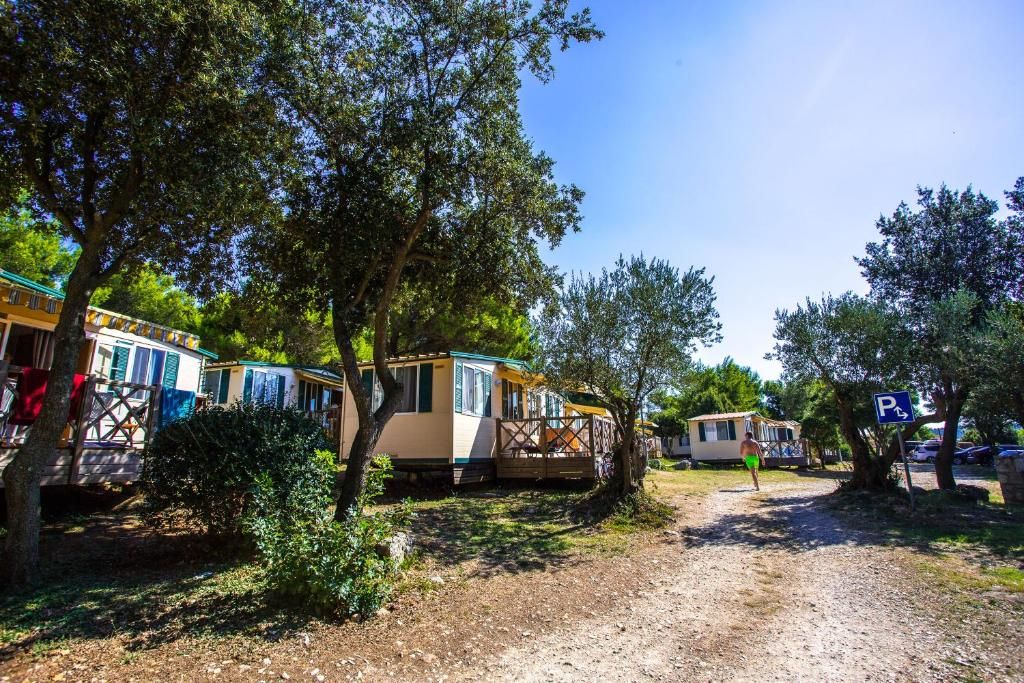 Camping Arena Indije фото 18