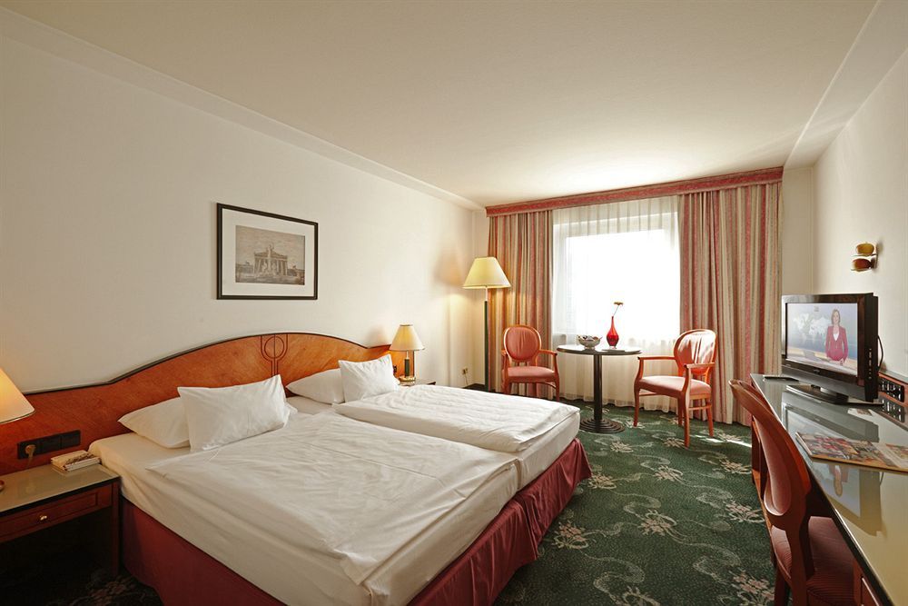 Arcotel Wimberger фото 69