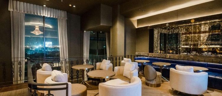 Фото отеля Best Western Chatuchak