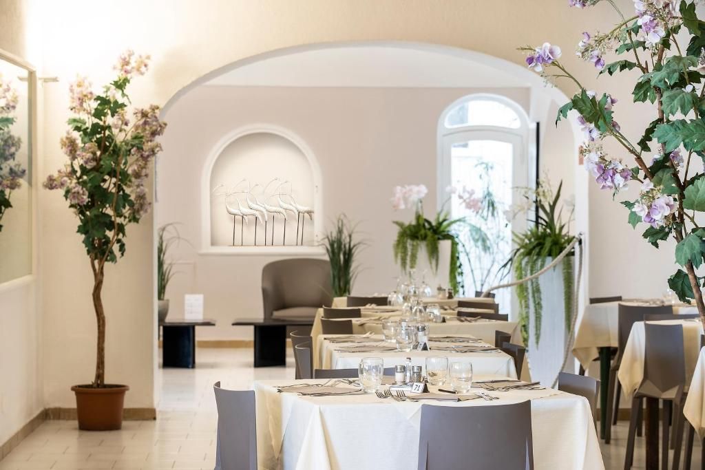 Terme Park Imperial фото 24
