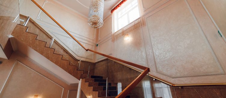 Фото отеля Ереван