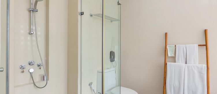 Фото отеля The Sea Koh Samui Beachfront Resort & Spa - SHA Extra Plus