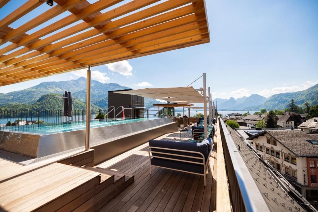 Hotel Gasthof Zur Post фото 8