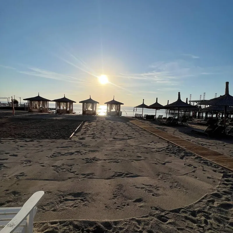 Corendon Playa Kemer фото 121
