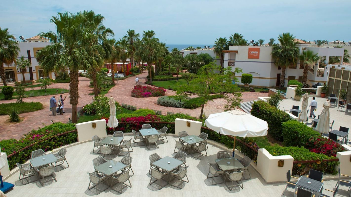Amphoras Blu Hotel (Adults Only) фото 43
