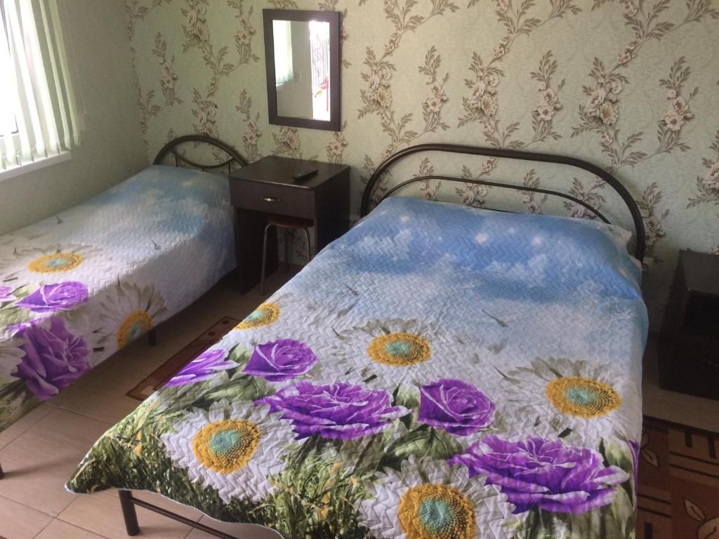 Гостевой дом «Guest House Elena» фото 15
