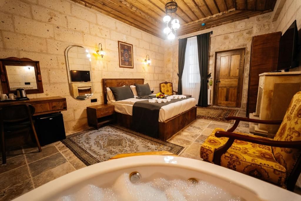 Honey Of Cappadocia фото 47
