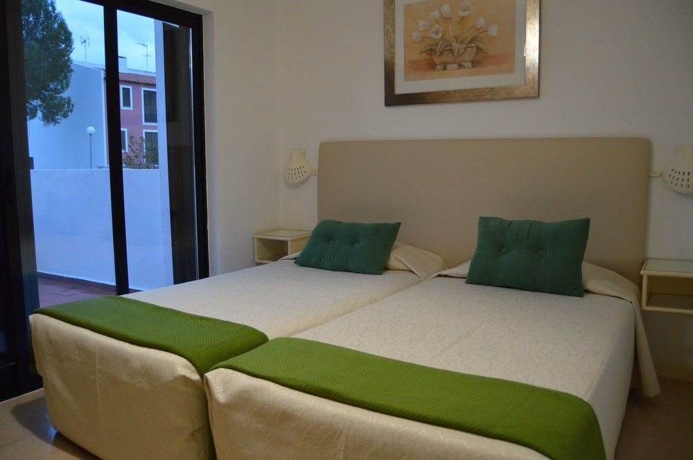 Mouraliz Apartments by HD PROPERTIES - Vilamoura Marina фото 20