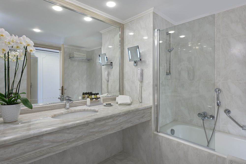 Rodos Palladium Leisure & Wellness фото 78