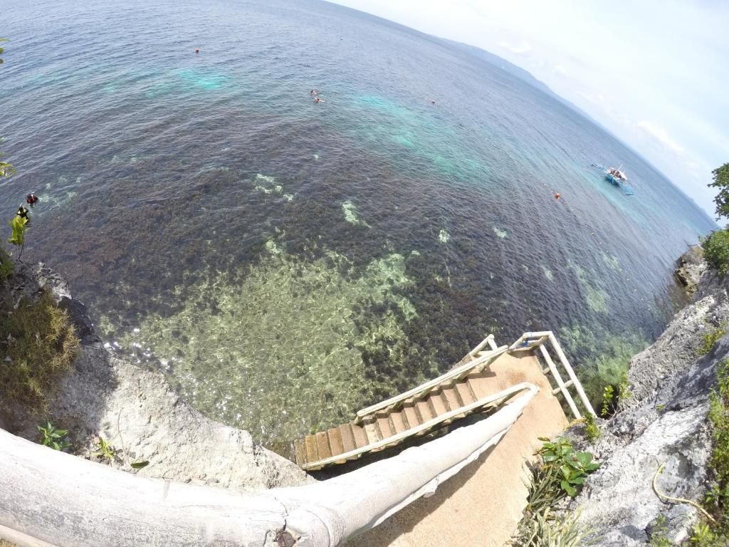 Almira Diving Resort фото 19