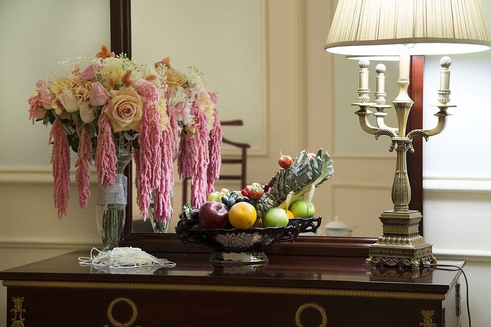 The Rooms Boutique фото 84