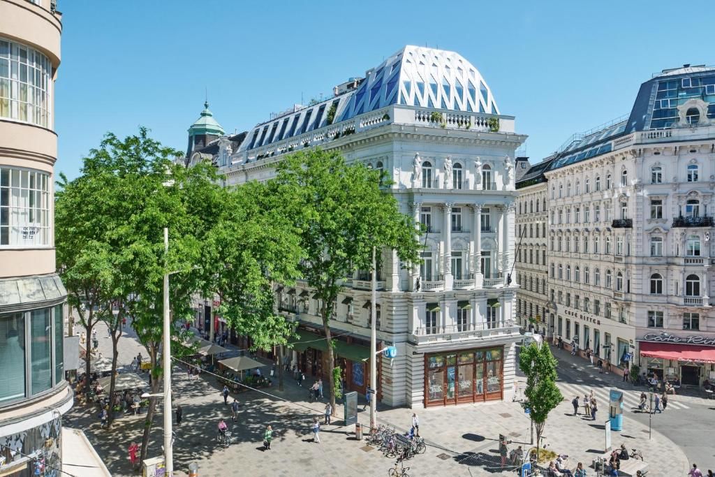 Hotel Kummer фото 0