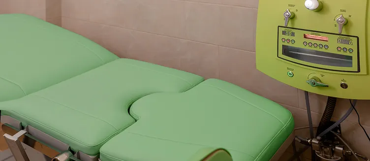 Фото отеля Заполярье