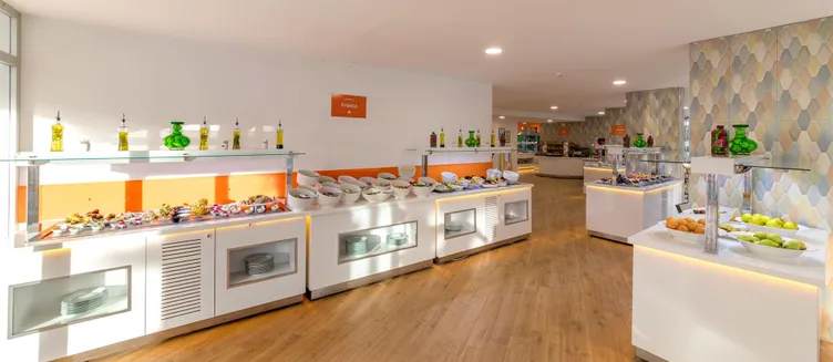 Фото отеля Mersoy Exclusive Hotel