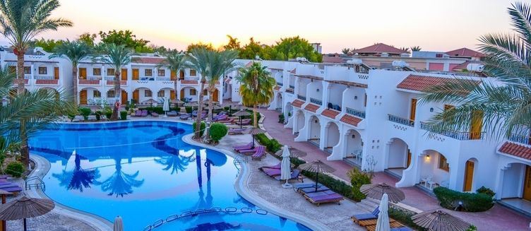 Фото отеля Dive Inn Resort