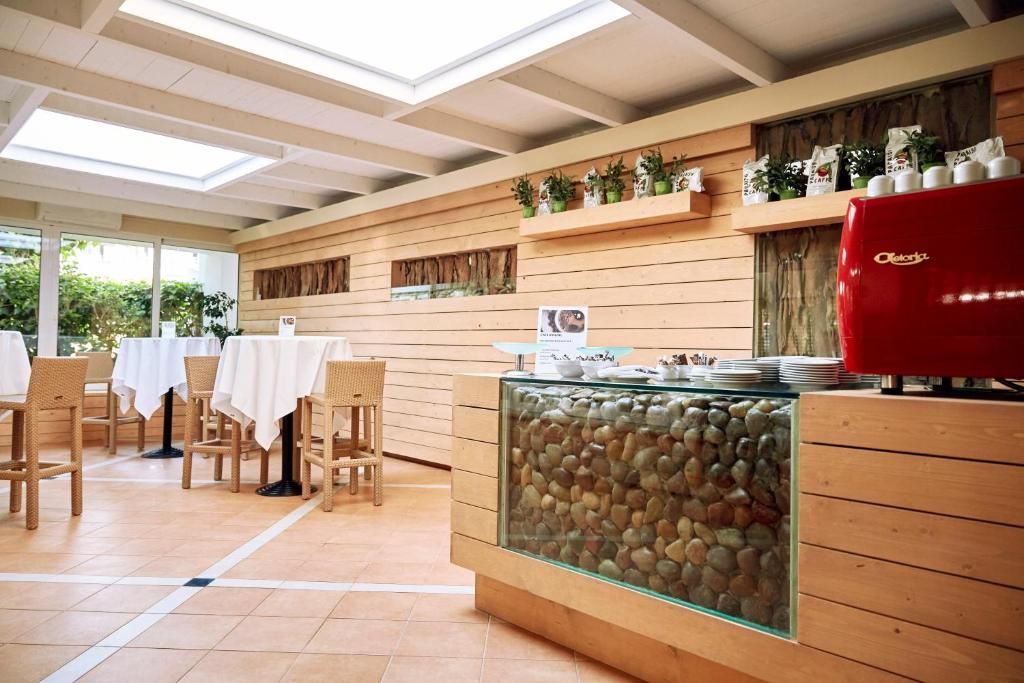 Robinson Club Kyllini Beach фото 40