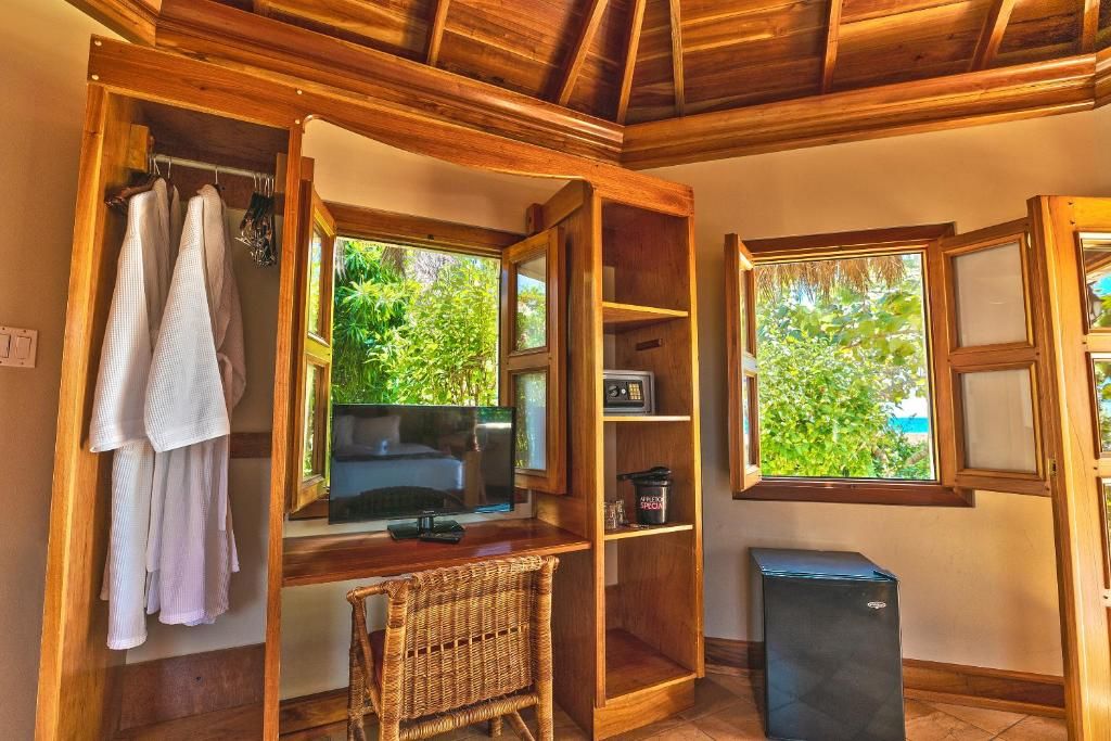 The SPA Retreat Boutique Hotel фото 17