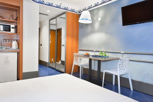 Club Hotel Eilat фото 86