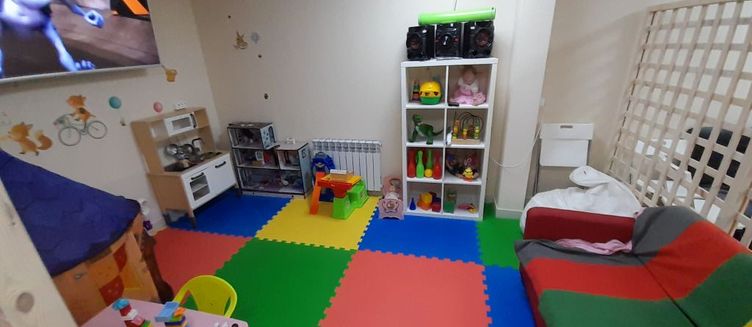 Фото отеля KESEA