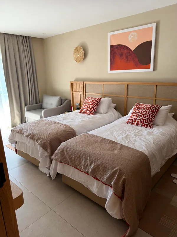 Rixos Premium Tekirova фото 97